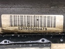 STARK-792554-6