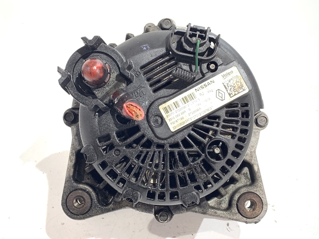 STARK-794643-3