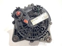 STARK-794643-3