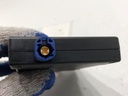 STARK-835232-2
