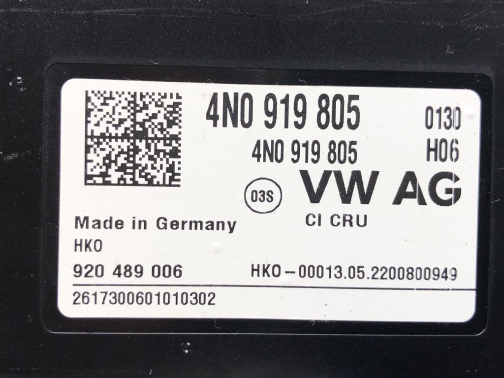 STARK-835232-3
