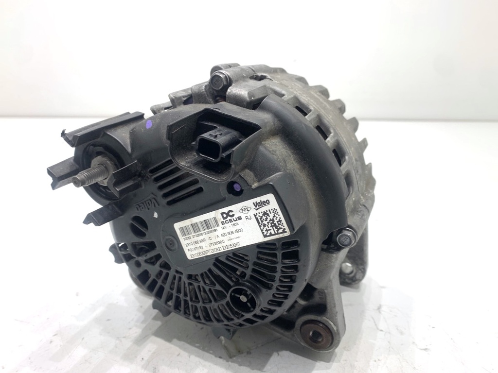 STARK-828453-1