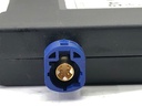 STARK-809725-2