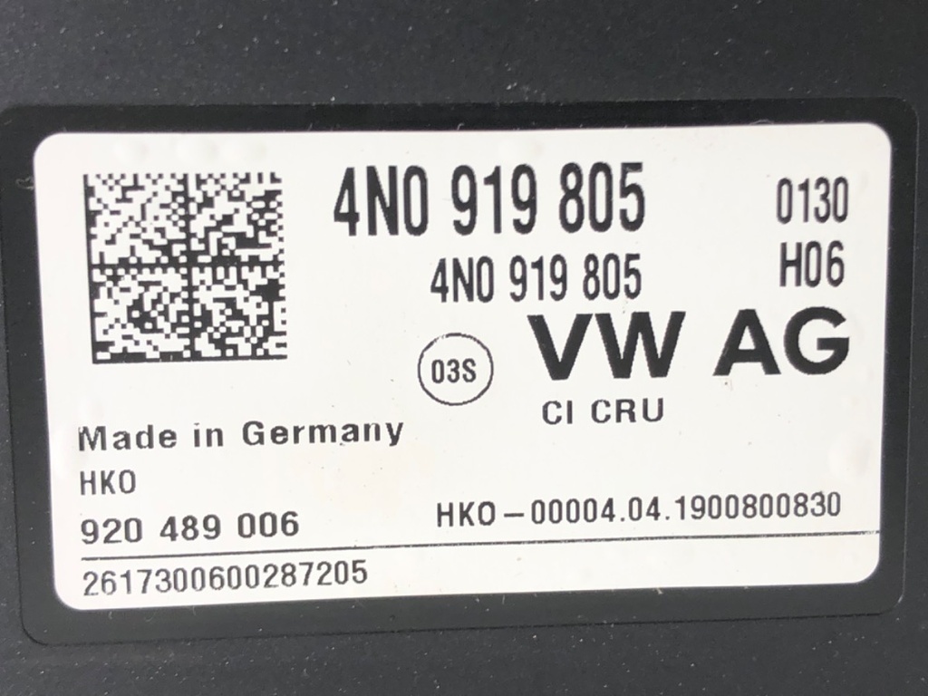 STARK-809725-3