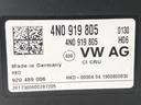 STARK-809725-3