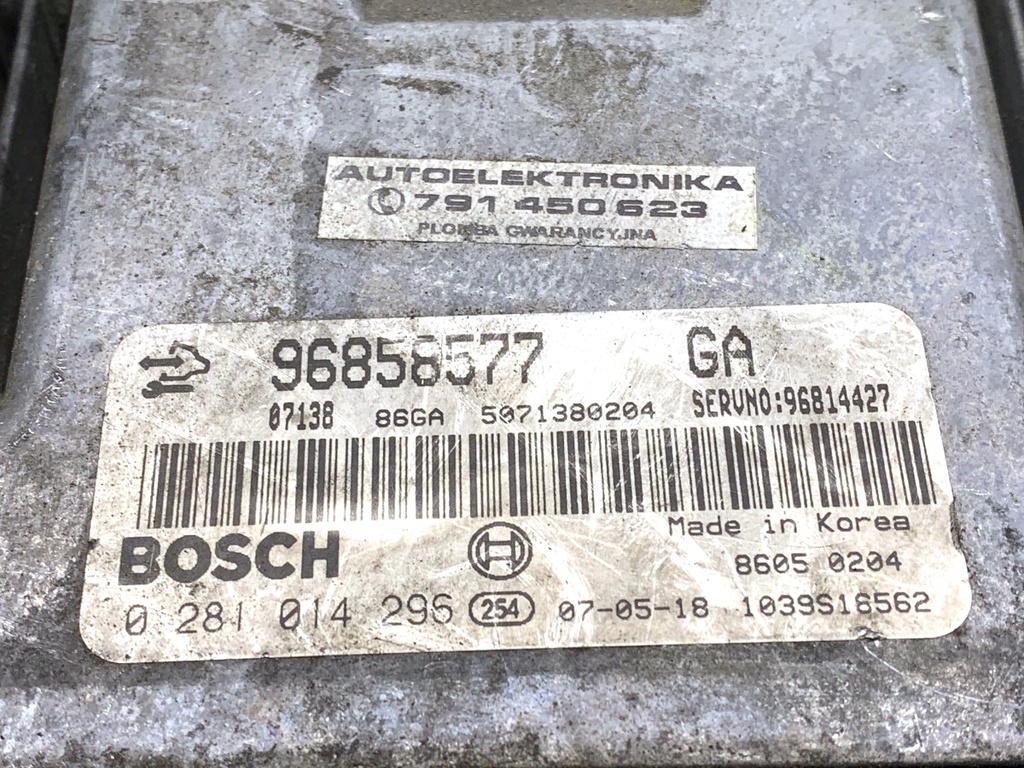 STARK-900855-2