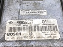 STARK-900855-2