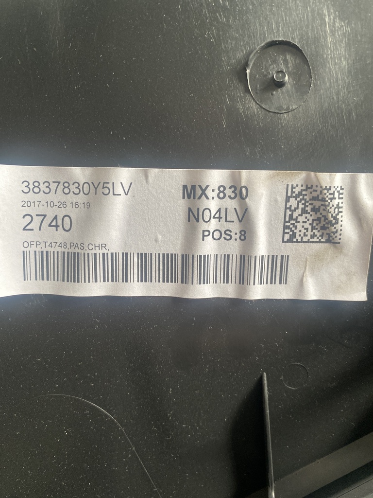 EPE-102320-1