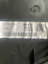 EPE-102320-1
