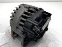 STARK-906832-1