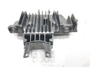 STARK-651409-1