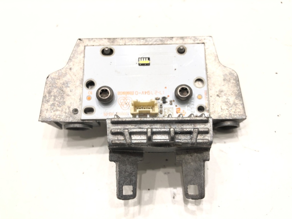 STARK-651409-2