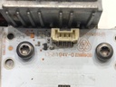 STARK-651409-3