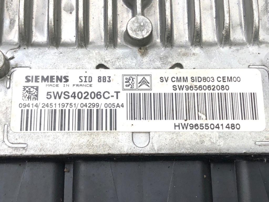 STARK-472886-3