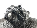 STARK-671014-1