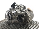 STARK-671014-2