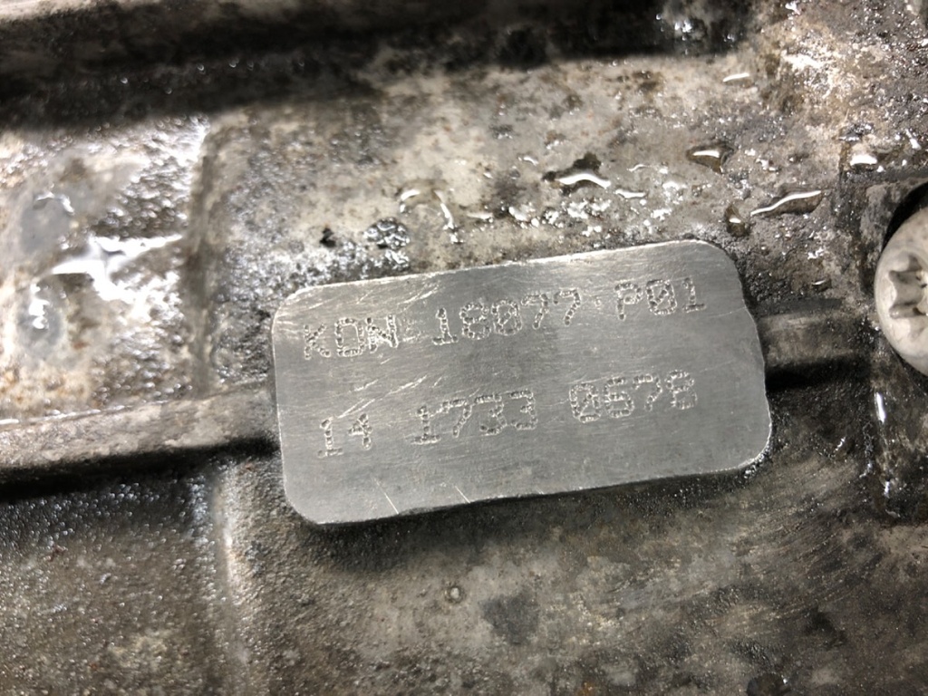 STARK-671014-3
