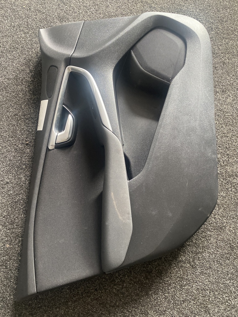 EPE-102320-2