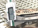 STARK-705145-3