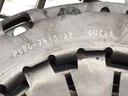 STARK-705145-5