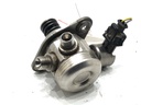 STARK-685020-1