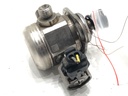 STARK-685020-2