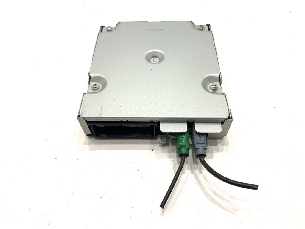 STARK-780102-1