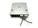 STARK-780102-1