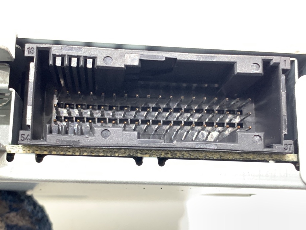 STARK-780102-2