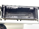 STARK-780102-2