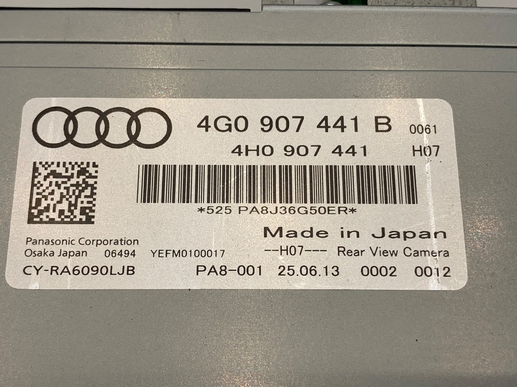 STARK-780102-3