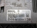 STARK-255040-2