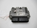 STARK-255040-6
