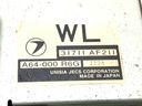 STARK-505584-3