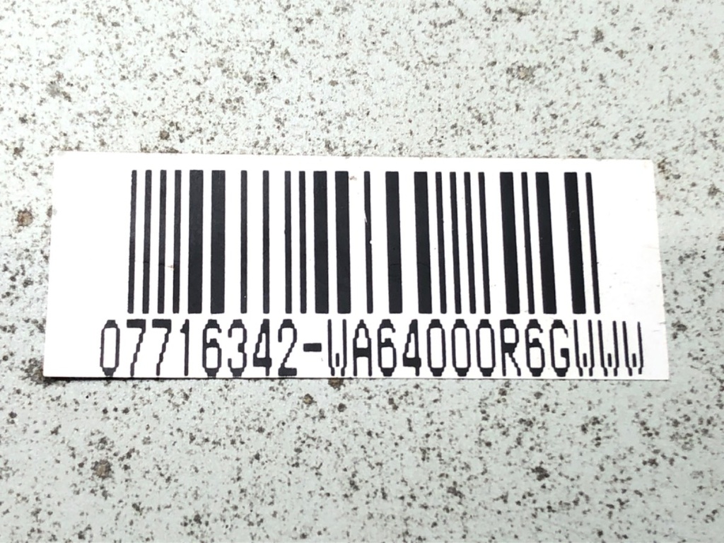 STARK-505584-4