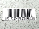 STARK-505584-4