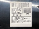 STARK-564612-3