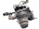 STARK-702951-1