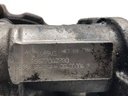STARK-702951-4