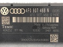 STARK-479941-3