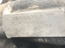 STARK-643322-3
