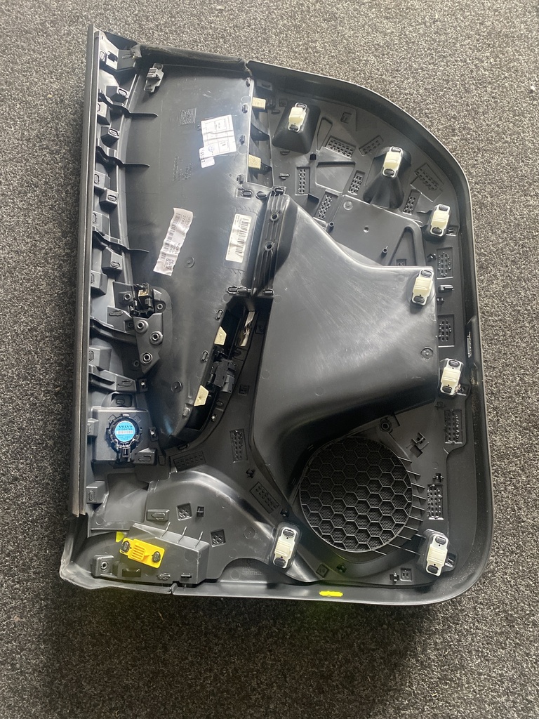EPE-102320-3
