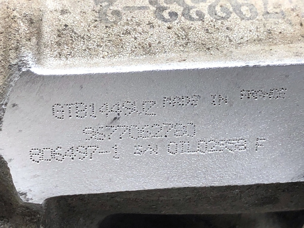 STARK-751752-5