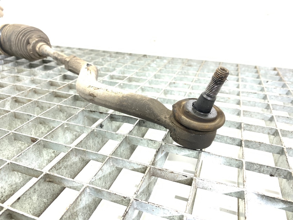 STARK-803635-2
