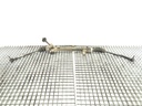 STARK-803635-4
