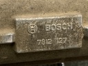 STARK-803635-6