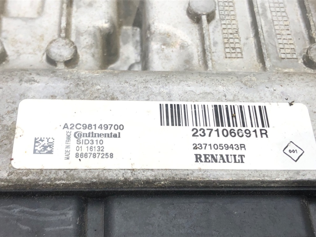 STARK-494293-3