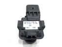 STARK-922506-2