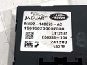 STARK-892655-3