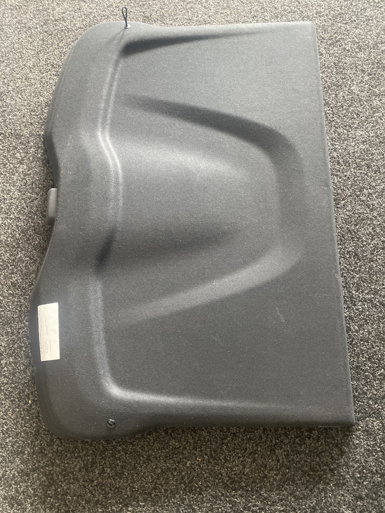 EPE-102322-1